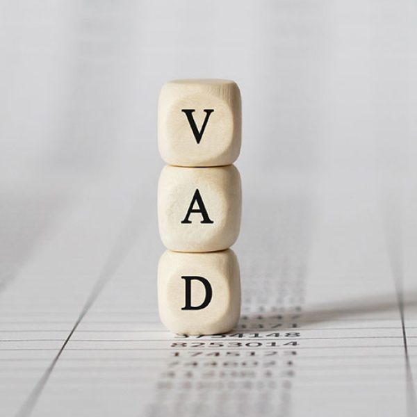 VAD